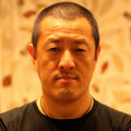 国产美女动态免费视频