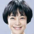91爱视频在线