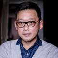 看全色黄一级毛片