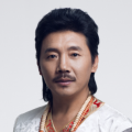 亚洲1区 在线