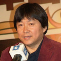 九九九精品成人免费视频7