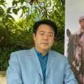 白丝母狗