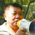 jazzy电影免费观看高清