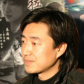 欧美日韩高清在线