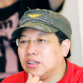 午夜欧美日韩在线视频播放