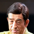他掀开裙子舌头进去添视频