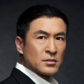 色视频免费看