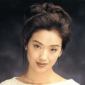 亚洲高清久久网