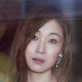 女人扒给男人爽视频