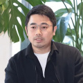 色综合激情网