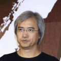 久久中文字幕二区