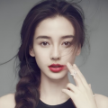 在线 精品 国产