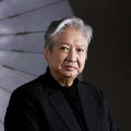 年轻的嫂子2