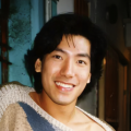 色婷婷婷婷