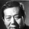 伊人影音
