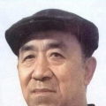 美女扒开腿让男生桶