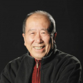 视频福利一区