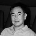 97精品伊人久久大香线蕉