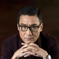 再用力一点吧