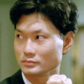 六月丁香久久