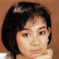 免费视频中文字幕