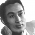 年轻的嫂子5