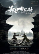 亚洲开心色