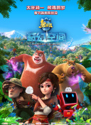 欧美z0