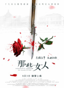 精品久久久久久久久久久久久久久