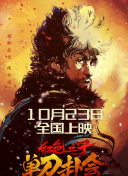 和厂里已婚少妇啪啪了