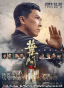 草莓视频在线观看污