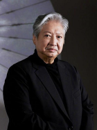 欧美久久视频