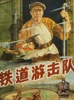 亚洲毛片在线