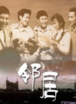 久久久久久久久久久精品