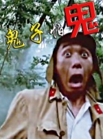 欧美ⅹxxxhd白浆