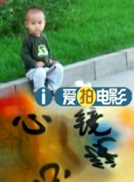 国产人成精品综合欧美成人