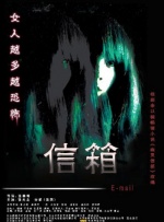 87福利网