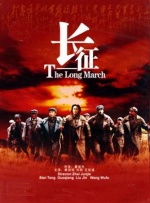 亚州无毛