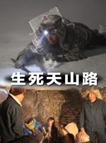 2019中文字幕在线