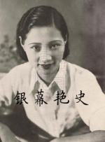 国产精品久久久久久久久久久久久久