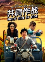 2021久久精品永久免费