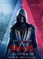 亚洲国产一区二区三区青草影视