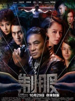 av免费在线播放亚洲