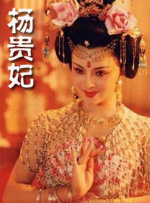 一级大片久久