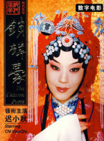 久久久久久久国产精品视频