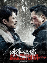 清纯白嫩大学生高清免费