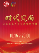 伊人一级