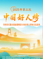 成人黄色动漫网站