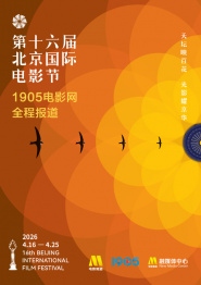 免费一区在线观看