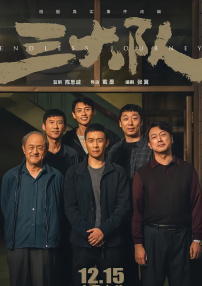 91小视频下载